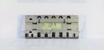 Schneider Electric BMXXBP0400